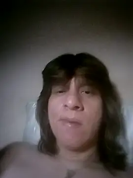 Robbie_Tarotte 라이브 XXX 채팅