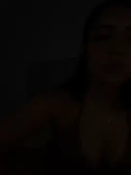 Czat XXX na żywo – Nicolegh_