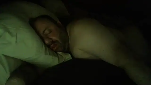 immikew1975n Live XXX chat