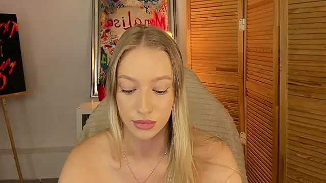 Czat XXX na żywo – elldiana