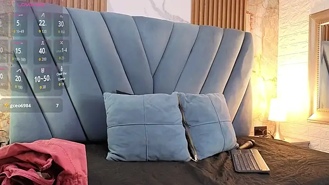 sofiagold92 라이브 XXX 채팅