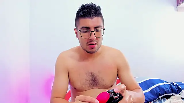 alberth_cm_: вебкам-шоу
