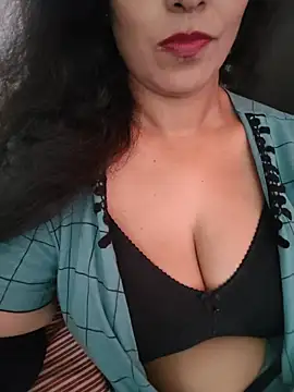 Mansi_-Sharma Chat XXX live