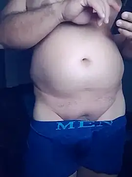 Czat XXX na żywo – tarra122