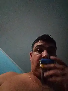 Chat XXX ao vivo de branquinho3