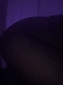 Wearpantyhosenorfolk Show Webcam
