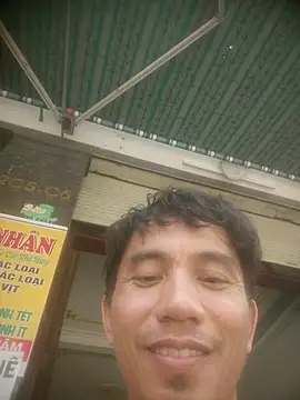 traiwe06 Obrolan Langsung XXX