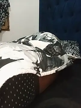 WaiterZim Live XXX Chat