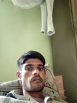 boy___Hotn Live XXX chat