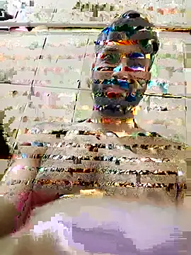 shail1987 웹캠 쇼