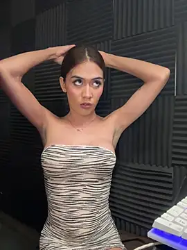 Bomb_Maddy Obrolan Langsung XXX