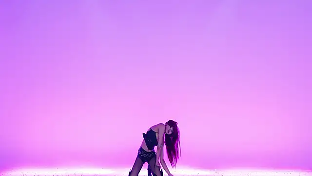 CHILI-99 现场XXX聊天