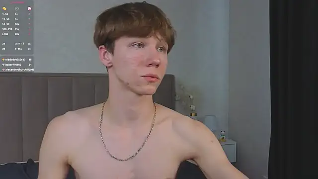 دردشة cuMte_boy الجنسية المباشرة