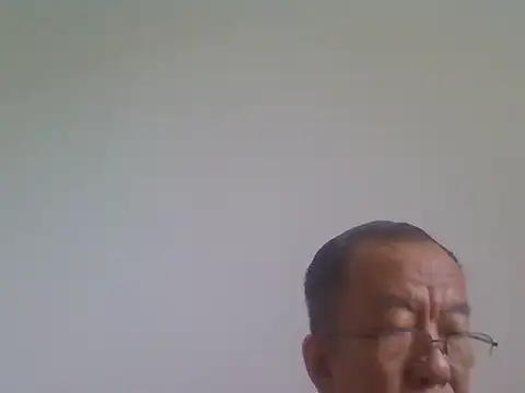ccrbym Pertunjukan Webcam