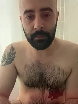 Chat XXX Live Fade_Solo