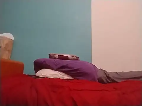 ReallyReallyReal's Live XXX Chat