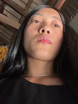 SuryOx9's Live XXX Chat