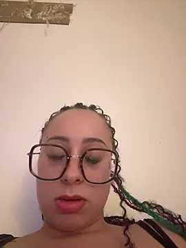 queenlo_xxx Obrolan Langsung XXX