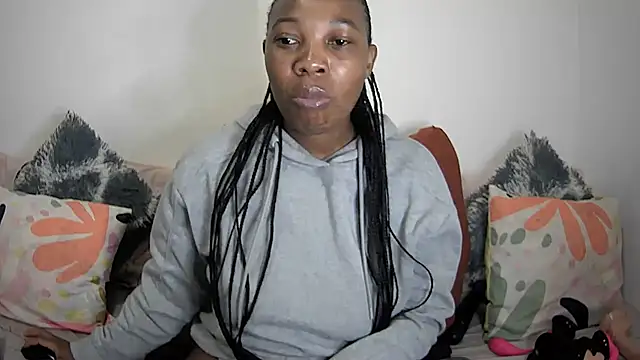 AmberVixenxx's Live XXX Chat