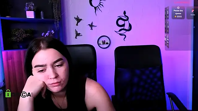 daisy_candy: απευθείας συνομιλία ΧΧΧ