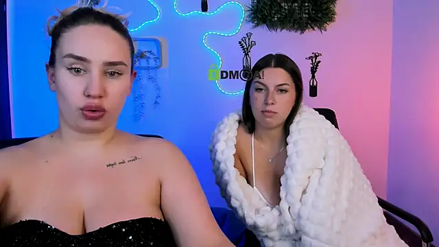 asol_muah's Live XXX Chat