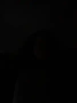 A_maddy Chat XXX live