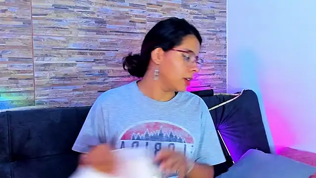 Živý XXX chat nath_redrex