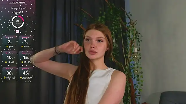 Nicole_Broown_: απευθείας συνομιλία ΧΧΧ