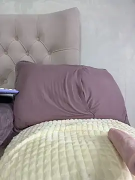 Živý XXX chat ChloeBrut