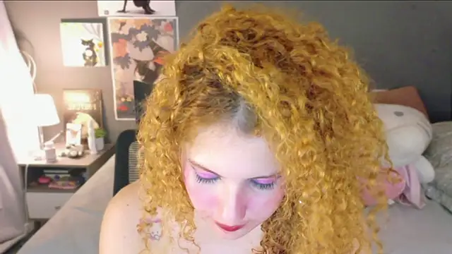 Chat XXX ao vivo de iambrave