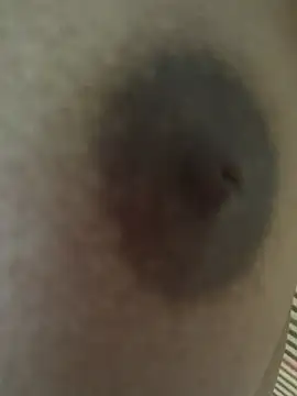 XXX chat uživo modela Lilybeeth