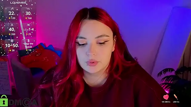 Chat XXX Live Mia_R0ss