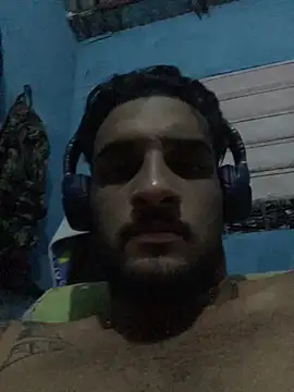 Wicy23 Live XXX Chat