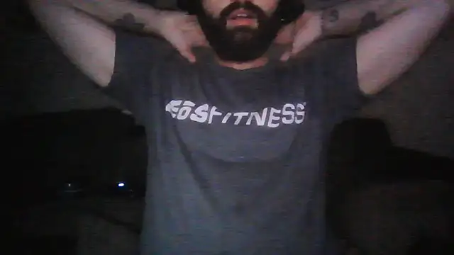 Chat XXX en directo de BudDecisions