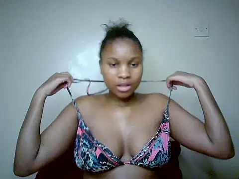 Chat XXX Live Swt_smiles