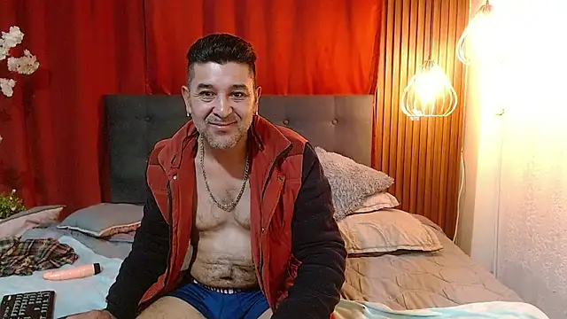 Miia_liam_ live XXX chat