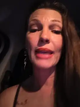 Karlacasada Chat XXX live