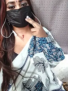 Cutie_Nila Chat XXX live