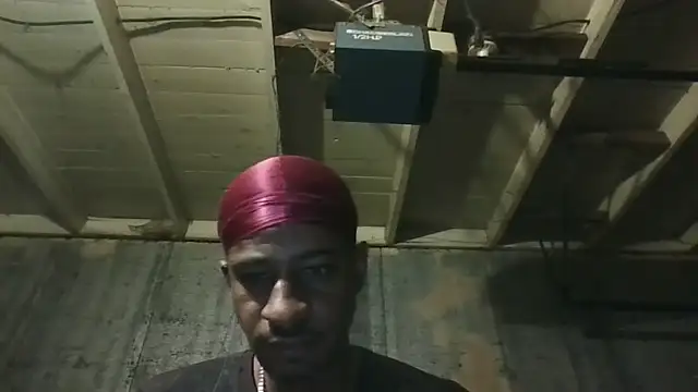 Leo99842's Live XXX Chat