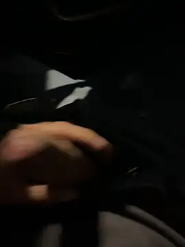 Show modela tunastypapi na web-kameri
