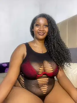 Chat XXX en directo de Candy_Love_18
