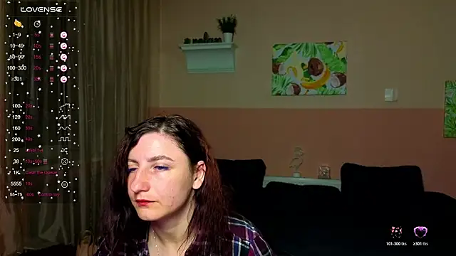 Онлайн чат XXX Muse_kitty_jenia