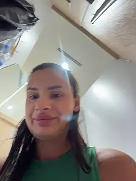 MiraReachn Live XXX chat