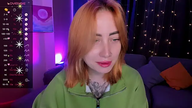 deboramoore Chat XXX live