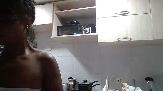 JadaMillss Live XXX-chat