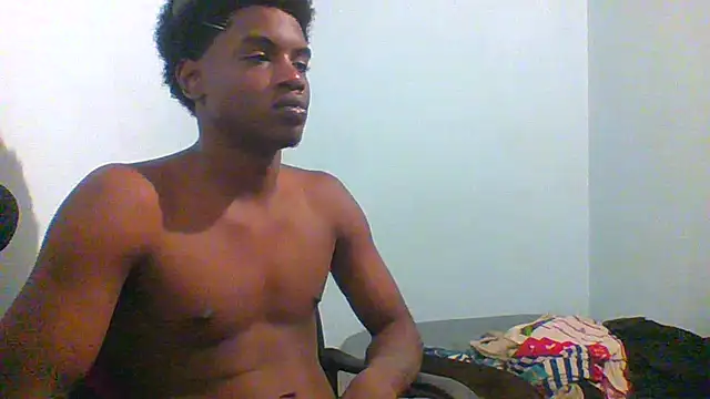 Chat XXX Live charles_king