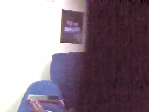 Živý XXX chat sugarnova254