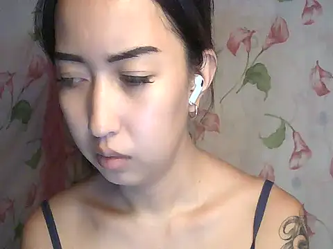 XXnaughty_08XXのライブXXXチャット