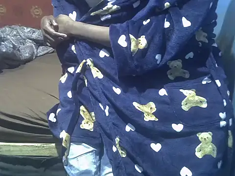 Indiansmiley01's Live XXX Chat