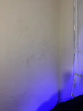 Chat XXX ao vivo de -Brittanny